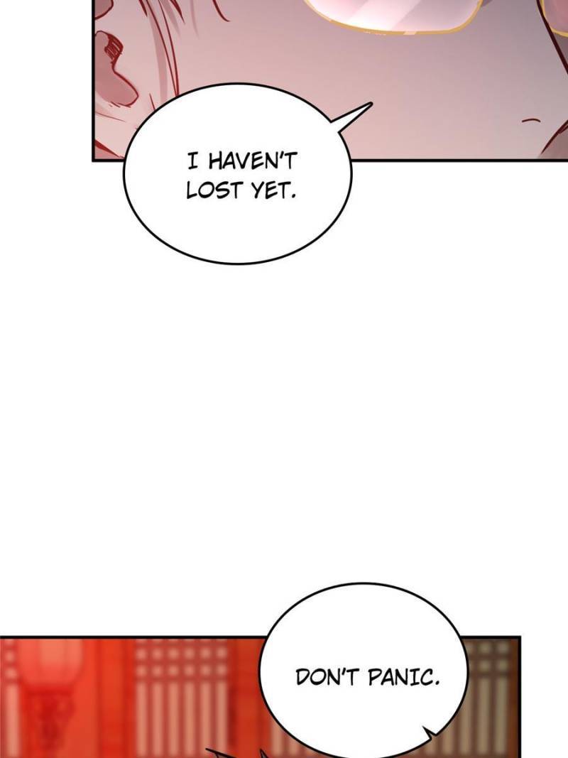 Another beginning with the Guhuo bird chapter 117 page 103