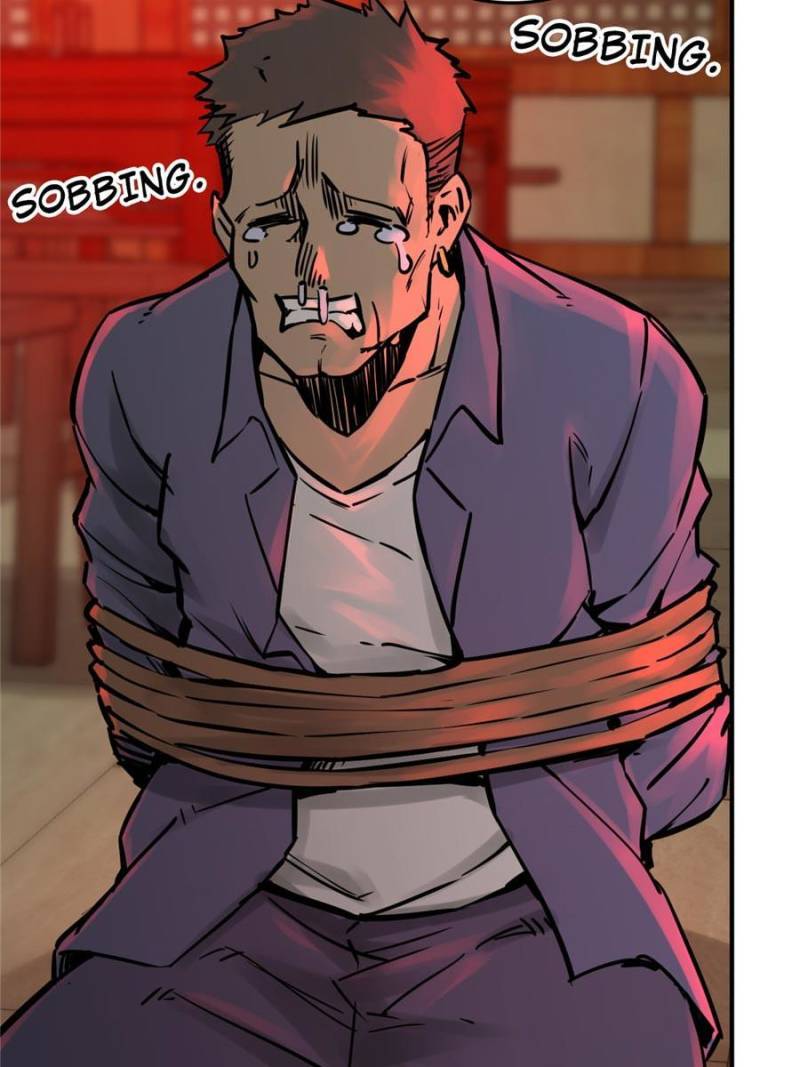 Another beginning with the Guhuo bird chapter 117 page 104