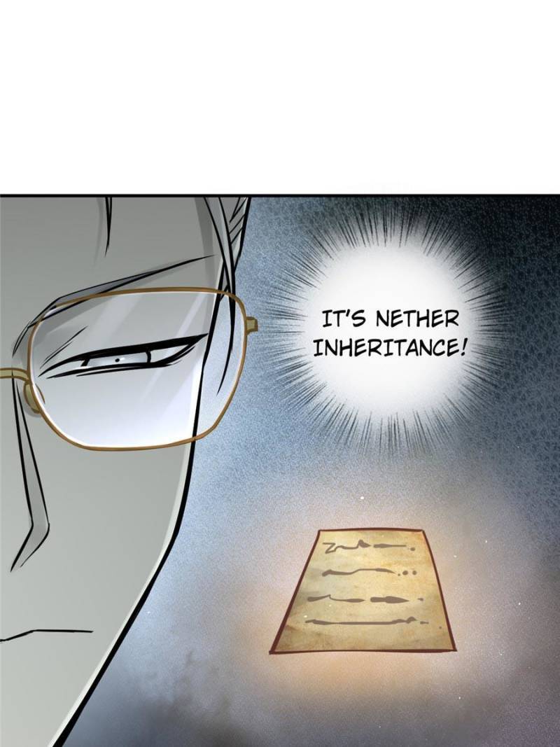 Another beginning with the Guhuo bird chapter 117 page 110