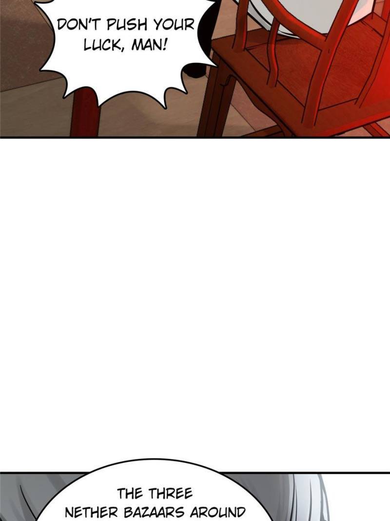 Another beginning with the Guhuo bird chapter 117 page 113