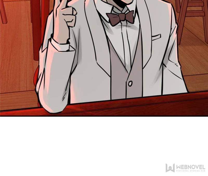 Another beginning with the Guhuo bird chapter 117 page 120