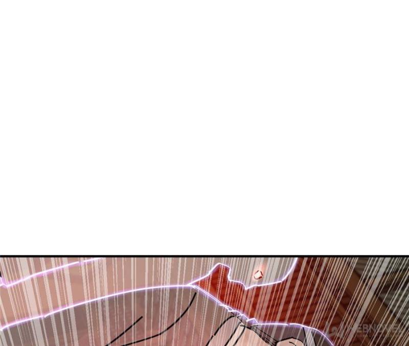 Another beginning with the Guhuo bird chapter 117 page 123