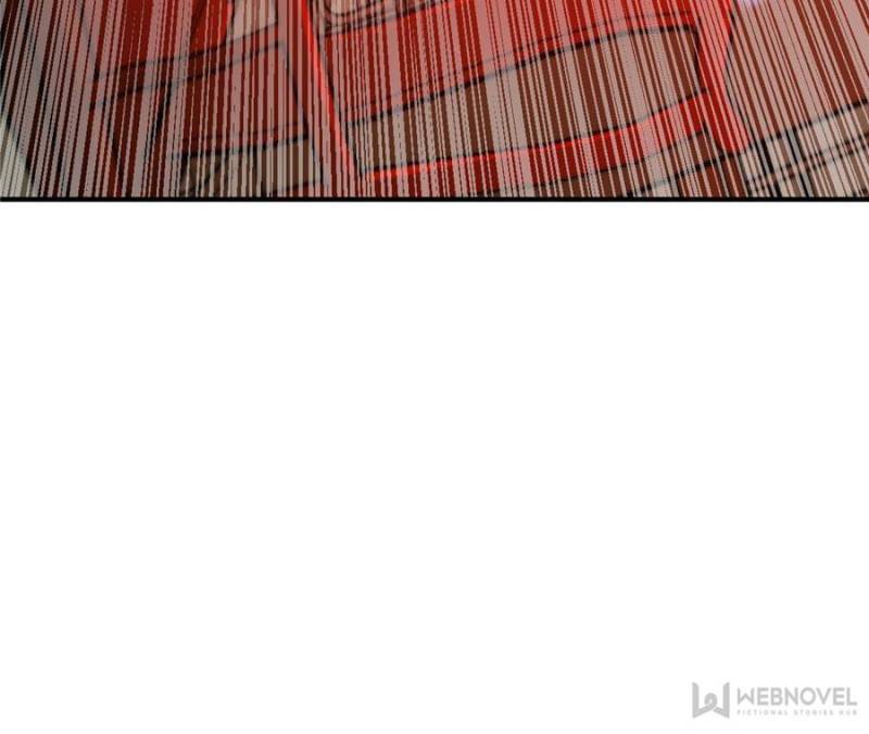 Another beginning with the Guhuo bird chapter 117 page 126