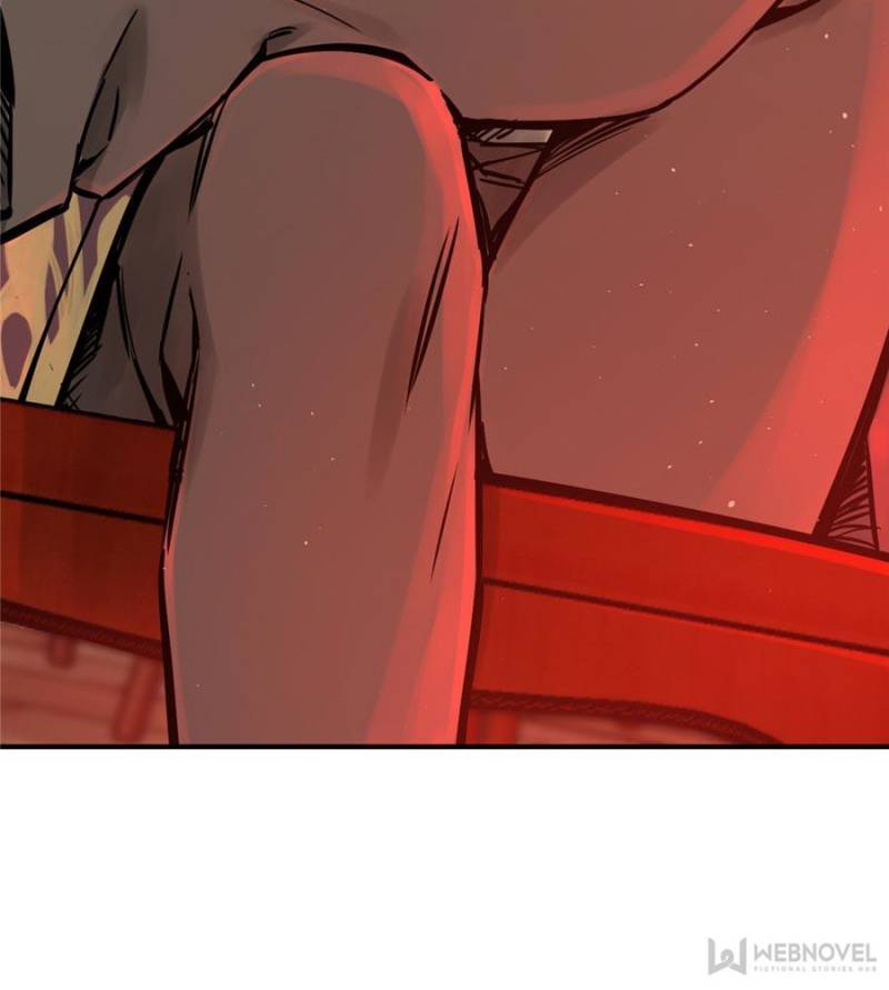 Another beginning with the Guhuo bird chapter 117 page 129