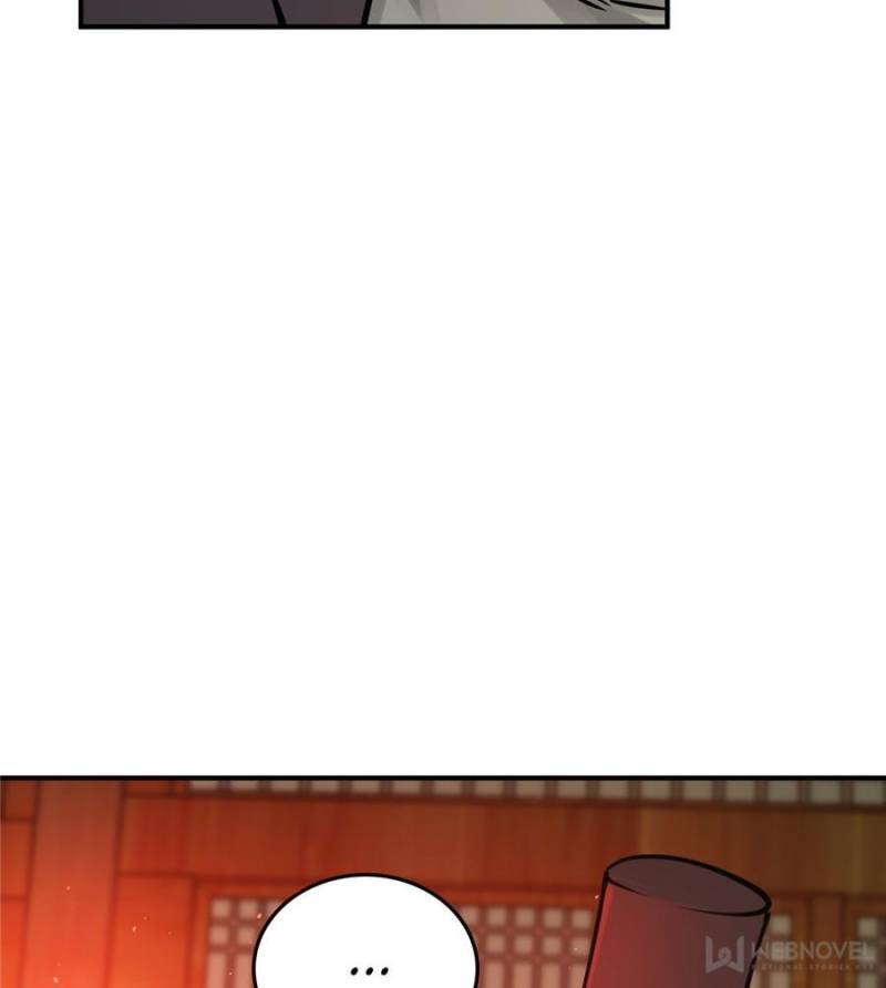 Another beginning with the Guhuo bird chapter 117 page 135