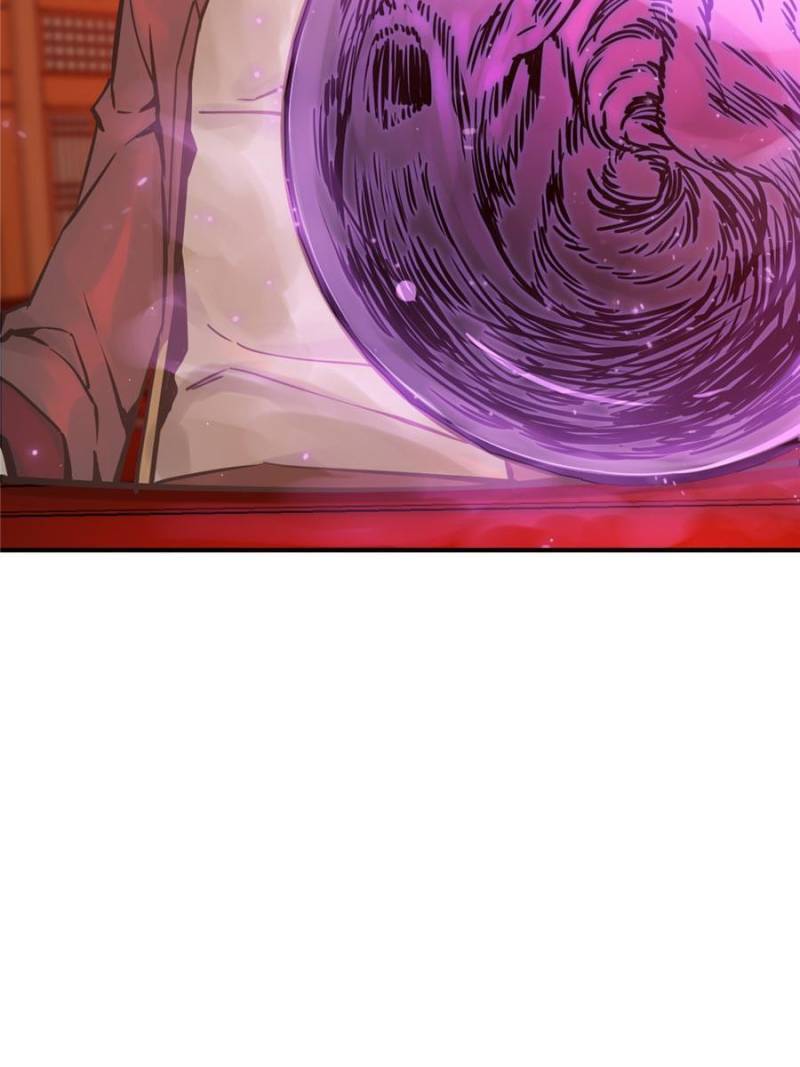 Another beginning with the Guhuo bird chapter 117 page 139