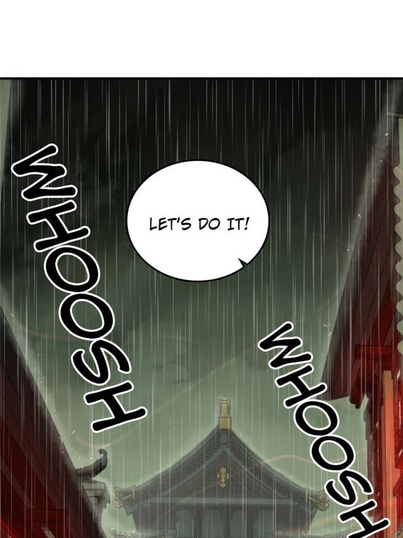 Another beginning with the Guhuo bird chapter 117 page 140