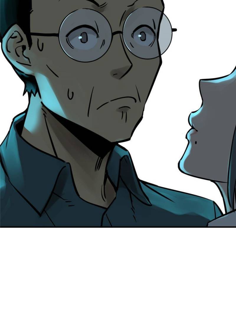 Another beginning with the Guhuo bird chapter 117 page 16