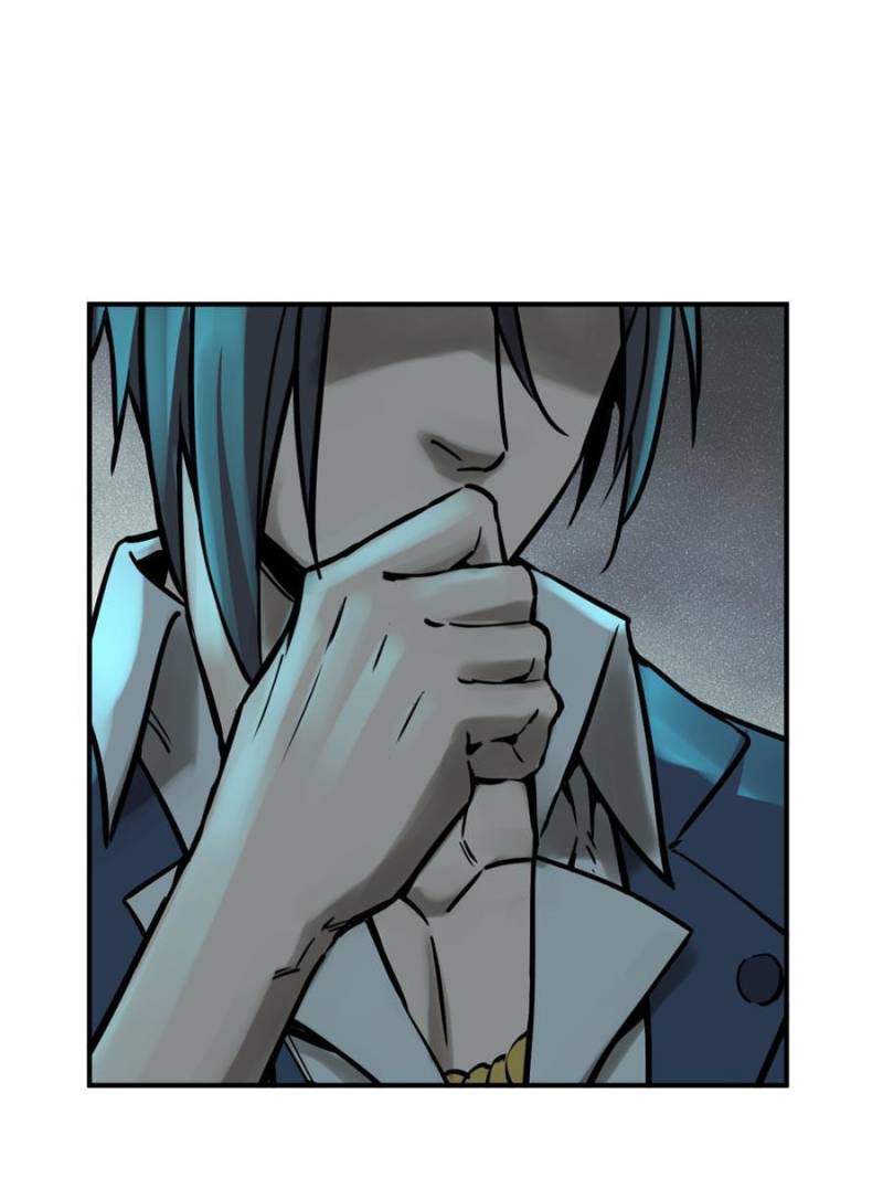 Another beginning with the Guhuo bird chapter 117 page 20