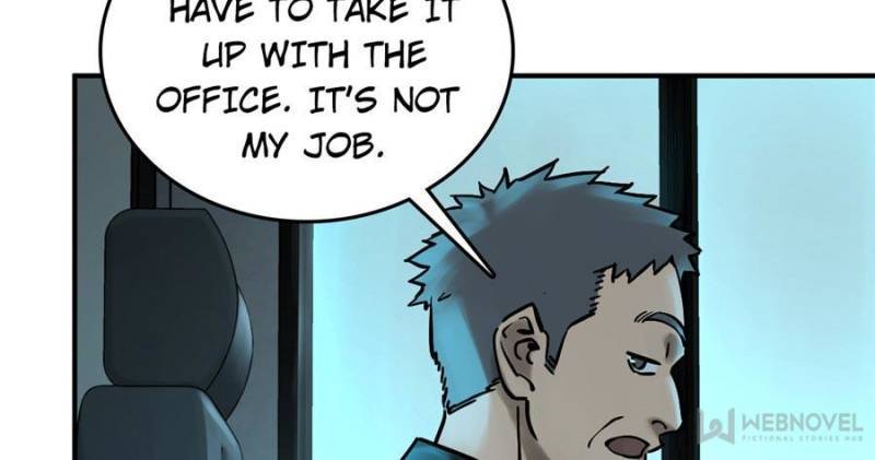 Another beginning with the Guhuo bird chapter 117 page 24