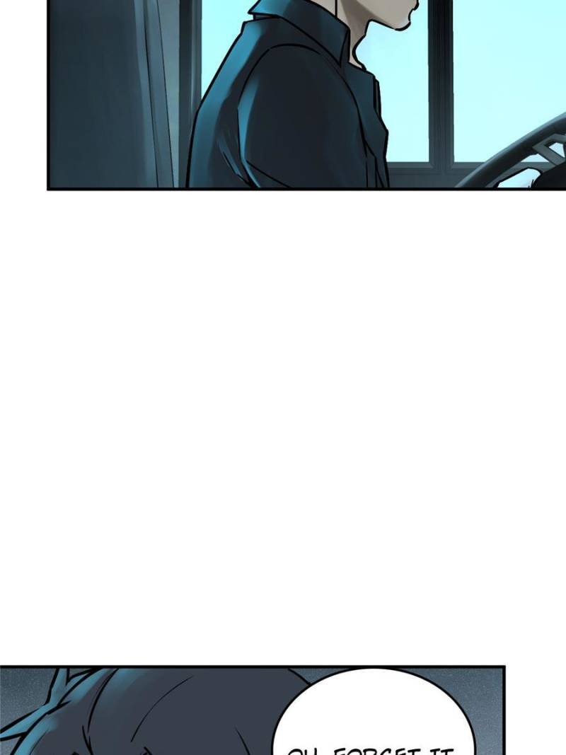 Another beginning with the Guhuo bird chapter 117 page 25