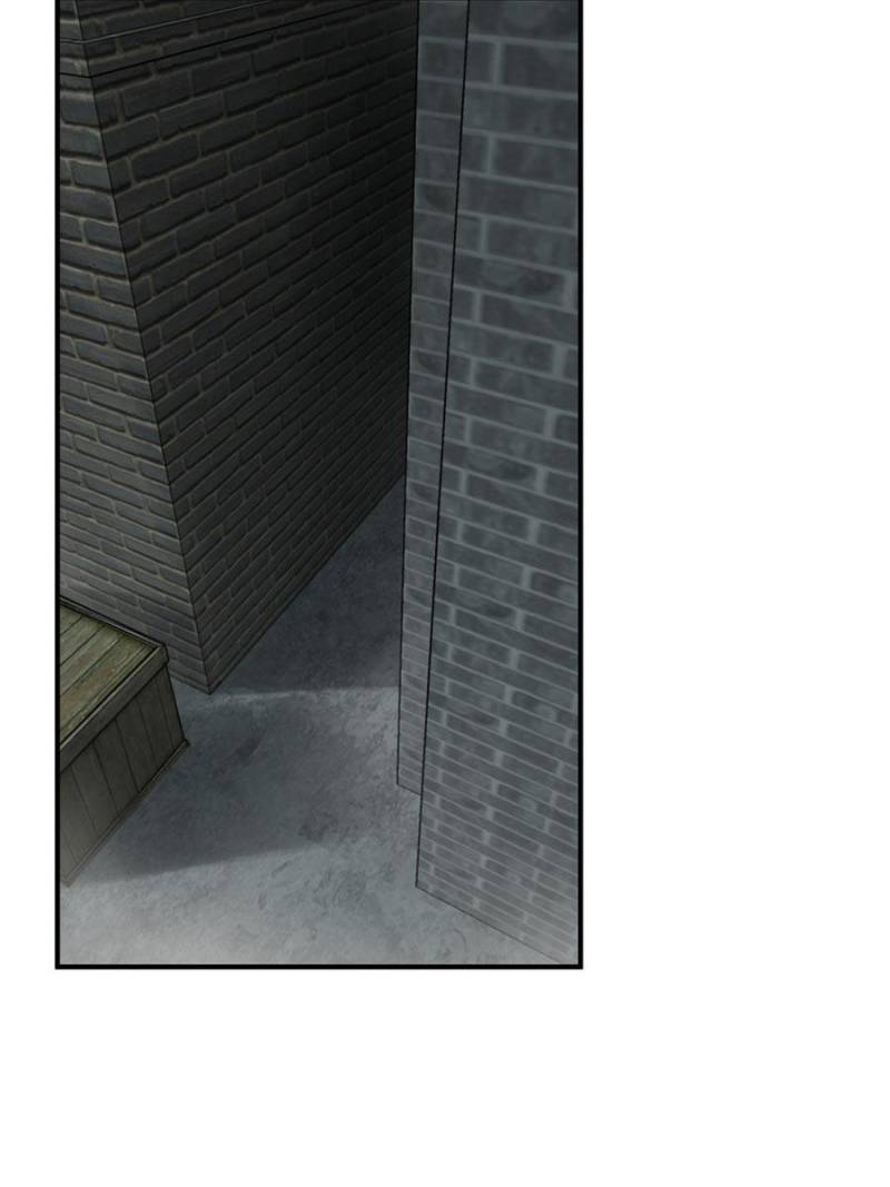 Another beginning with the Guhuo bird chapter 117 page 31