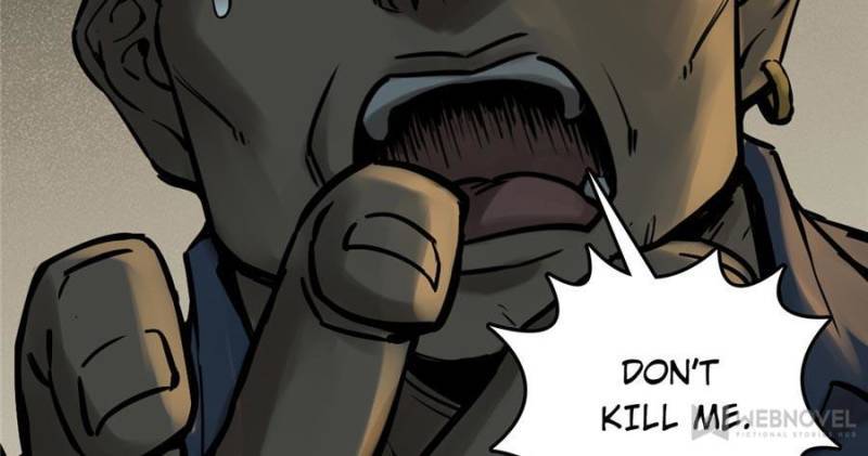 Another beginning with the Guhuo bird chapter 117 page 33