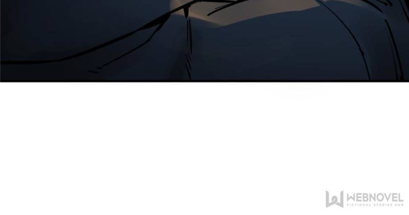 Another beginning with the Guhuo bird chapter 117 page 36