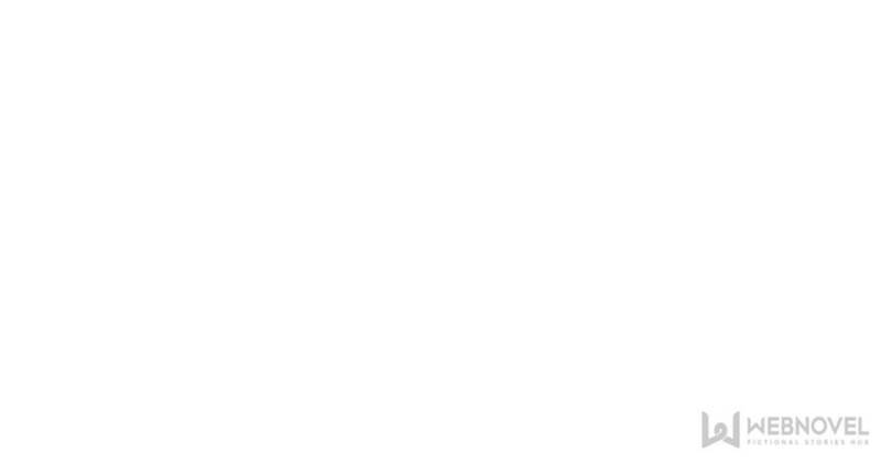 Another beginning with the Guhuo bird chapter 117 page 39