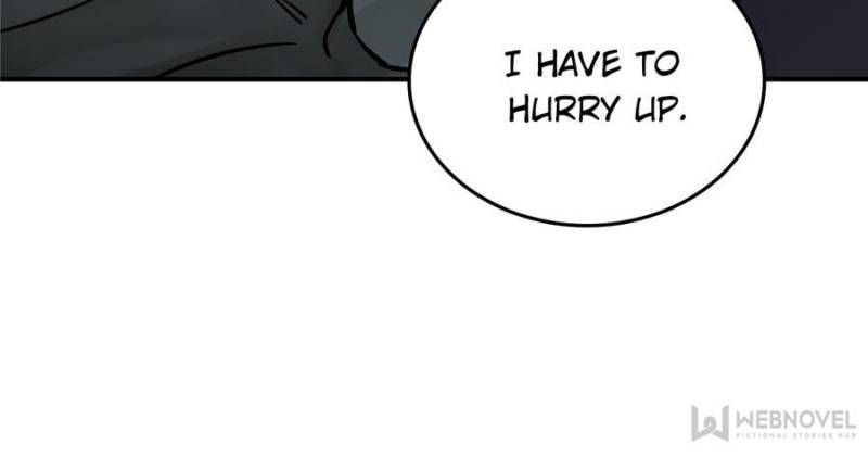 Another beginning with the Guhuo bird chapter 117 page 42