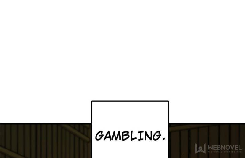 Another beginning with the Guhuo bird chapter 117 page 48