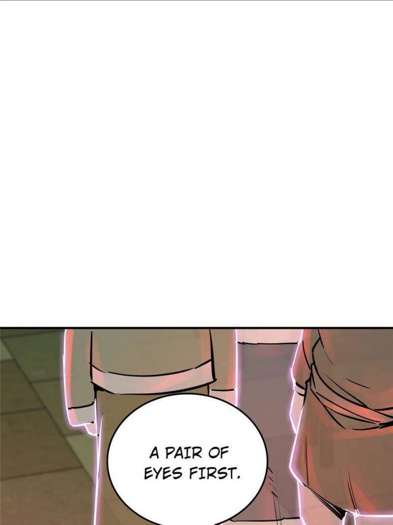 Another beginning with the Guhuo bird chapter 117 page 55