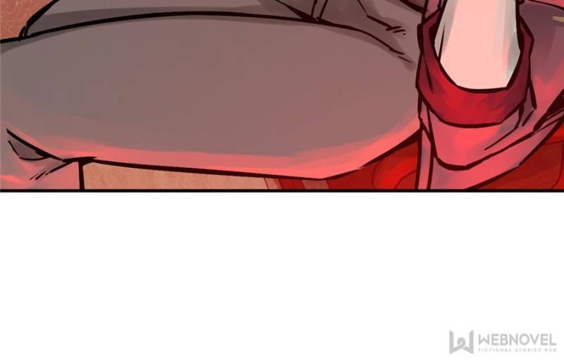 Another beginning with the Guhuo bird chapter 117 page 57