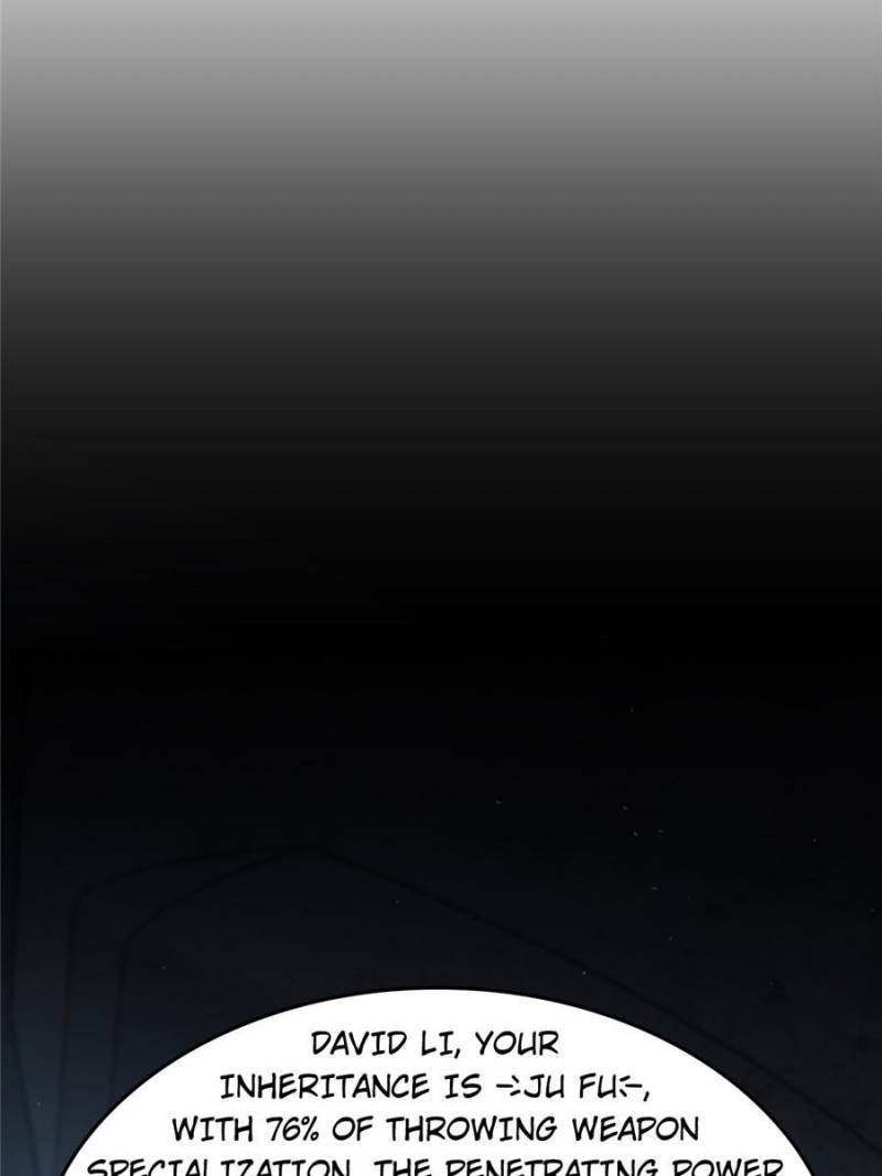 Another beginning with the Guhuo bird chapter 117 page 59