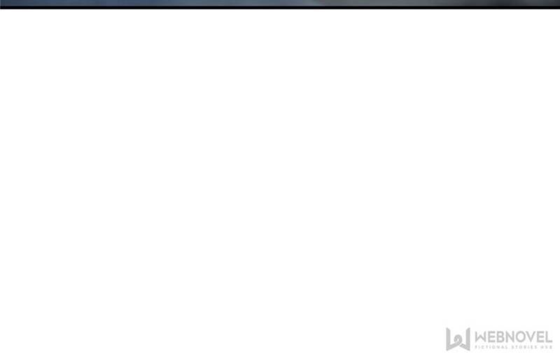 Another beginning with the Guhuo bird chapter 117 page 63