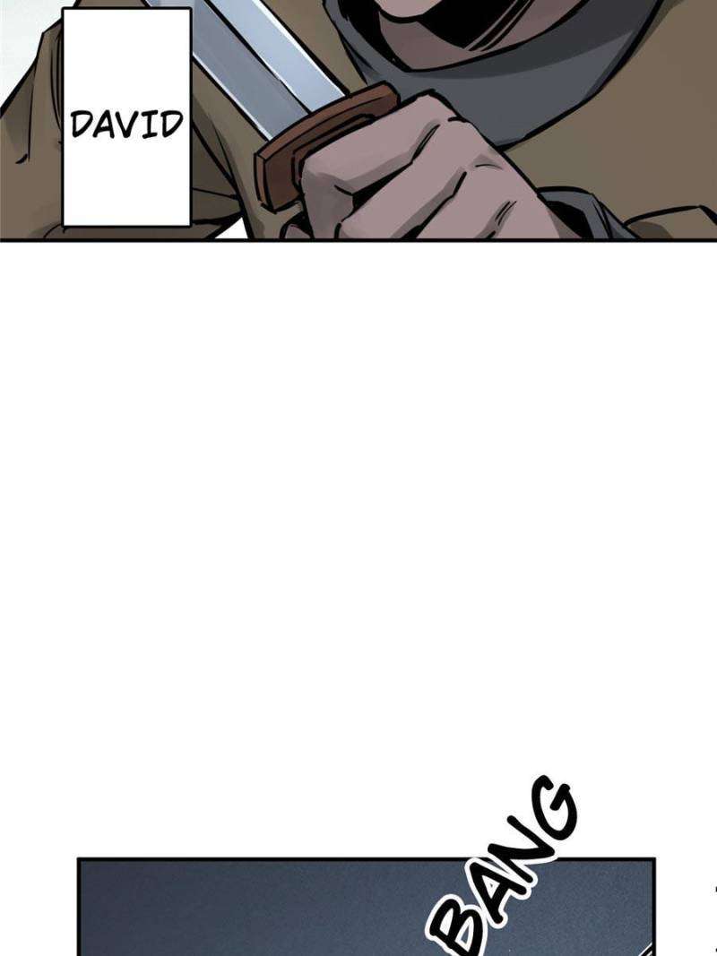 Another beginning with the Guhuo bird chapter 117 page 65