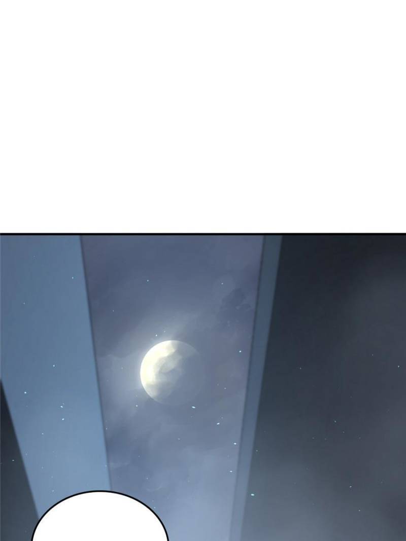 Another beginning with the Guhuo bird chapter 117 page 67