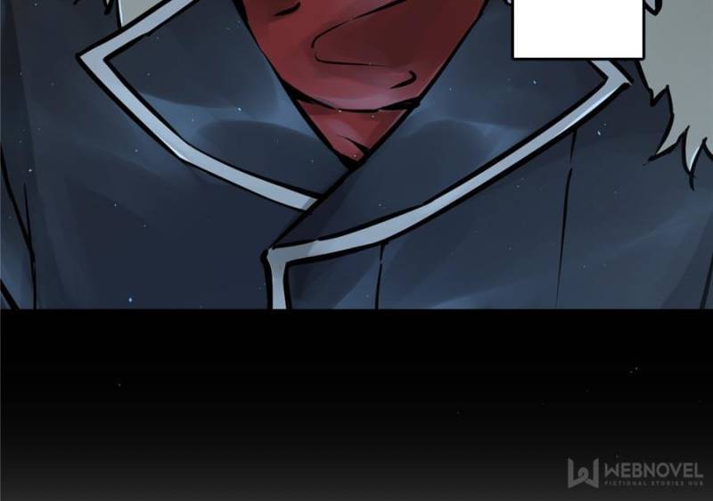 Another beginning with the Guhuo bird chapter 117 page 69