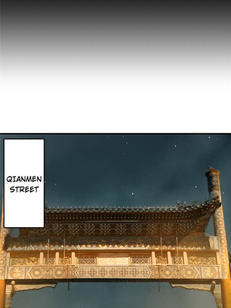 Another beginning with the Guhuo bird chapter 117 page 70