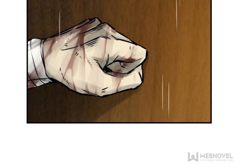 Another beginning with the Guhuo bird chapter 117 page 78