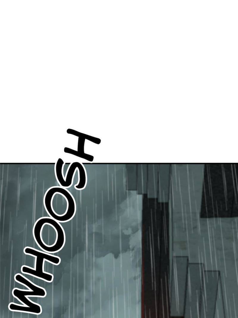 Another beginning with the Guhuo bird chapter 117 page 79