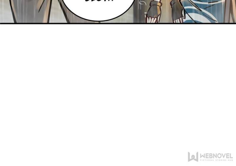 Another beginning with the Guhuo bird chapter 117 page 84