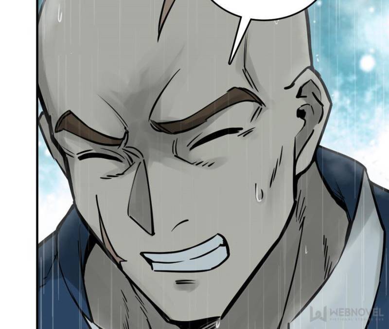 Another beginning with the Guhuo bird chapter 117 page 87