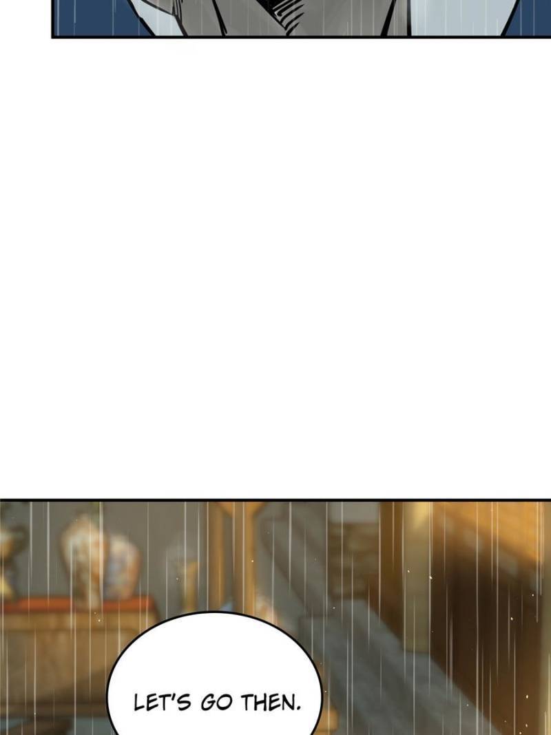 Another beginning with the Guhuo bird chapter 117 page 88