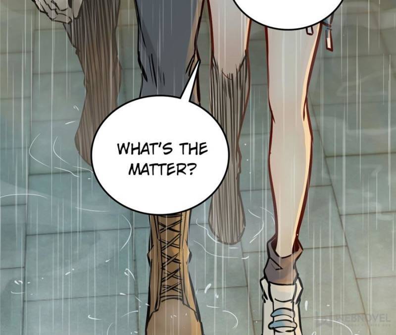 Another beginning with the Guhuo bird chapter 117 page 90