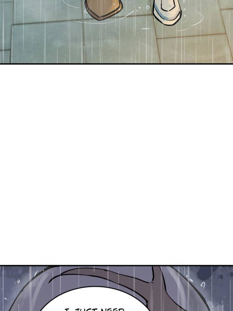 Another beginning with the Guhuo bird chapter 117 page 91