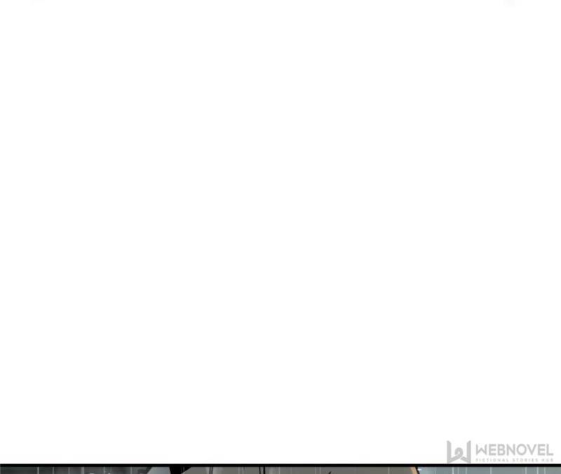 Another beginning with the Guhuo bird chapter 117 page 93