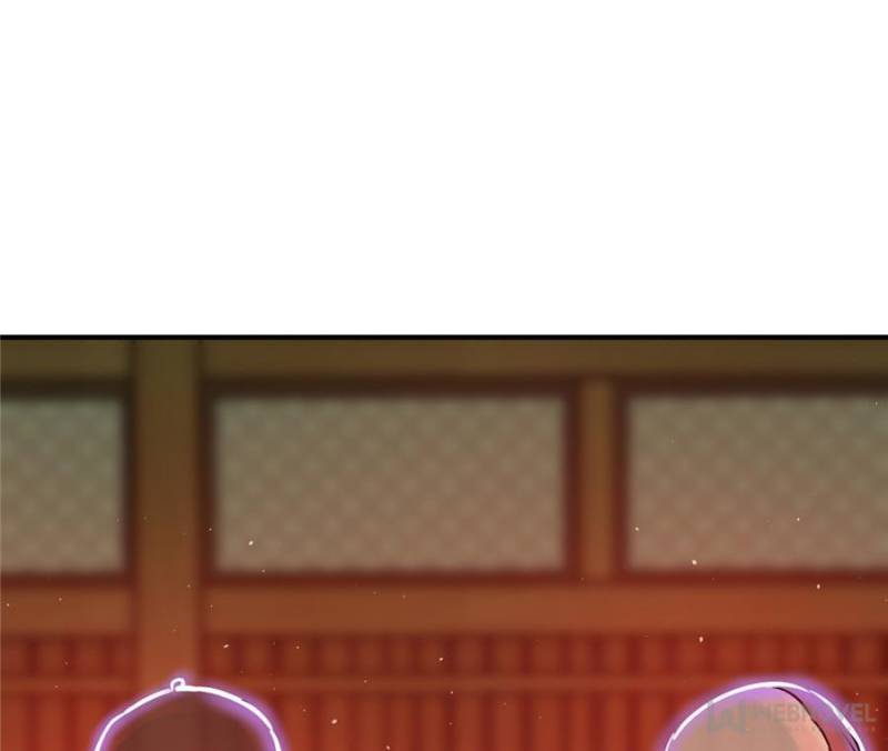 Another beginning with the Guhuo bird chapter 117 page 99