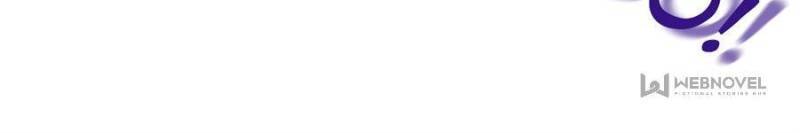 Another beginning with the Guhuo bird chapter 118 page 12