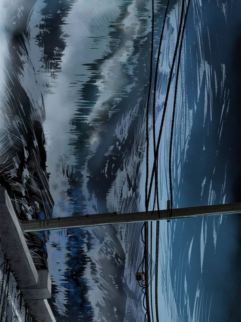 Another beginning with the Guhuo bird chapter 118 page 2