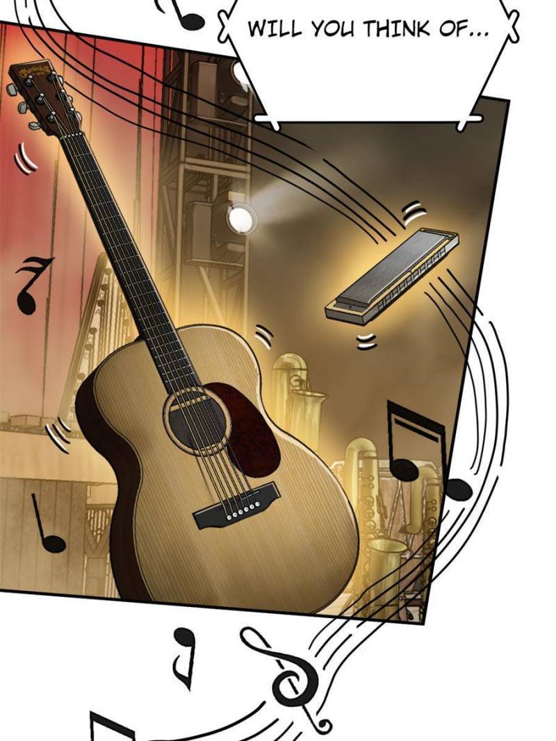 Another beginning with the Guhuo bird chapter 118 page 22