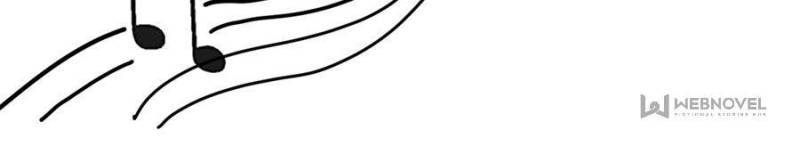 Another beginning with the Guhuo bird chapter 118 page 23