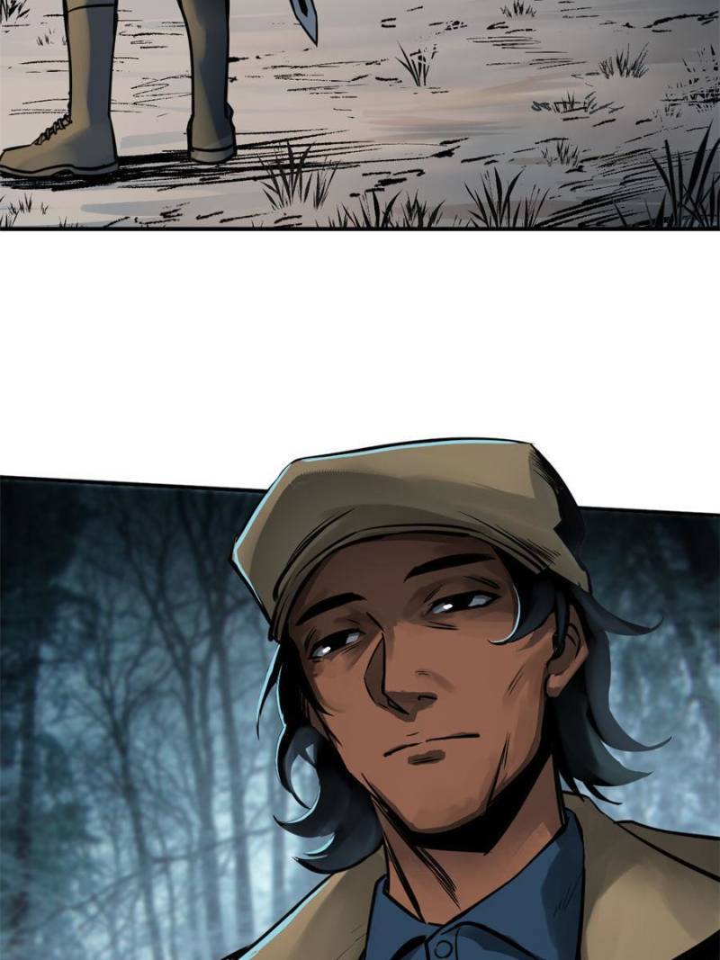 Another beginning with the Guhuo bird chapter 118 page 27