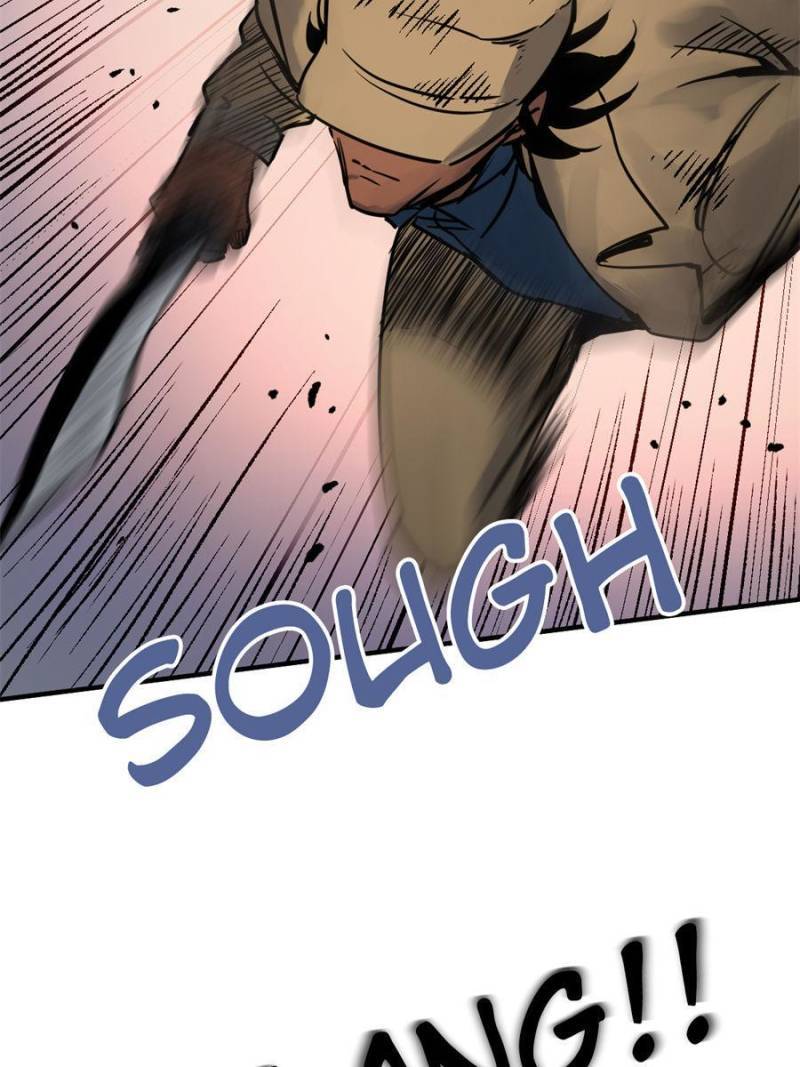 Another beginning with the Guhuo bird chapter 118 page 31