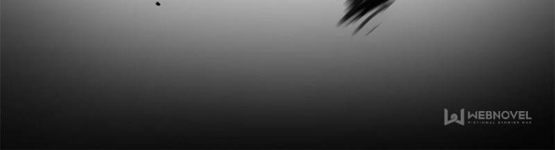 Another beginning with the Guhuo bird chapter 118 page 44