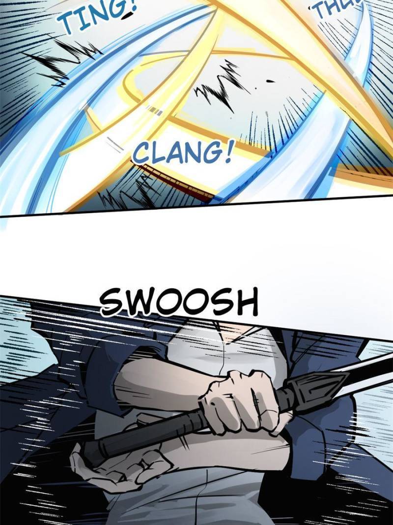 Another beginning with the Guhuo bird chapter 118 page 62