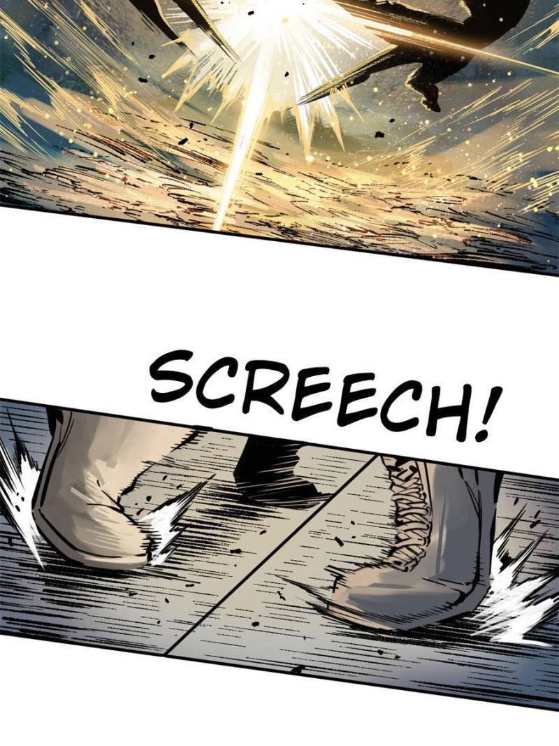 Another beginning with the Guhuo bird chapter 118 page 64