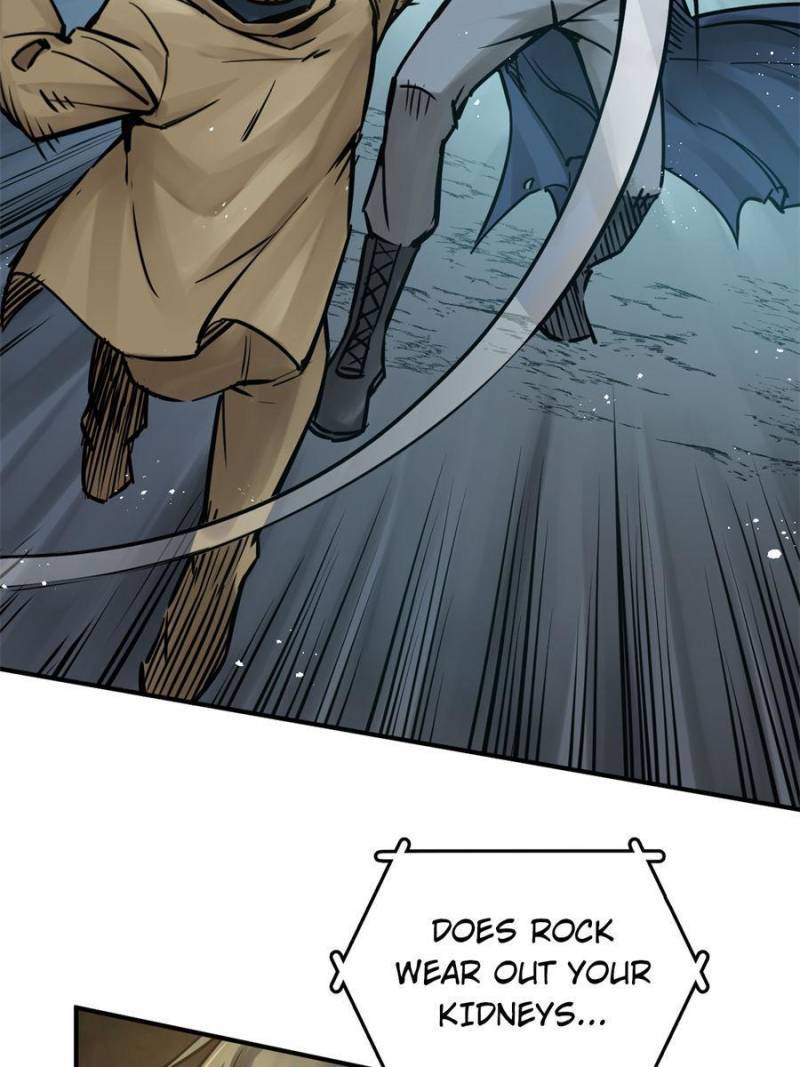 Another beginning with the Guhuo bird chapter 119 page 13