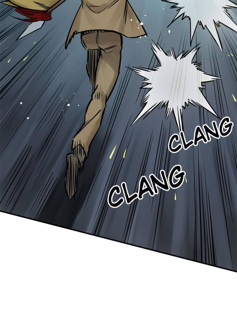 Another beginning with the Guhuo bird chapter 119 page 16