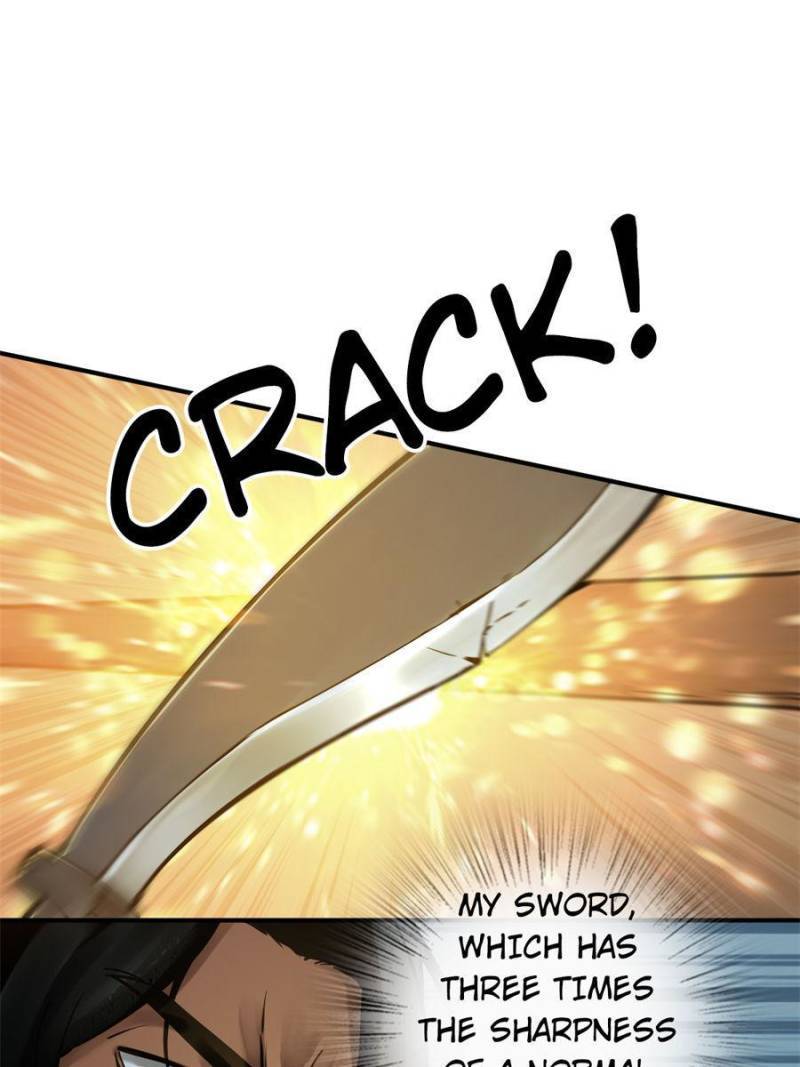 Another beginning with the Guhuo bird chapter 119 page 17